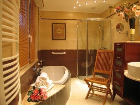 La Roseraie Biebler Jungholtz Ngoại thất bức ảnh
